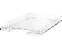 Corbeille à courrier JUNIOR, A4