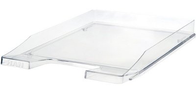 Corbeille à courrier JUNIOR, A4