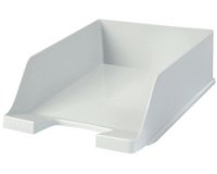 Brievenbakje KLASSIK XXL, A4