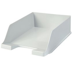 Corbeille à courrier KLASSIK XXL, A4