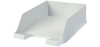 Corbeille à courrier KLASSIK XXL, A4