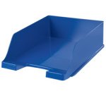 Corbeille à courrier KLASSIK XXL, A4