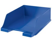 Corbeille à courrier KLASSIK XXL, A4