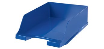 Corbeille à courrier KLASSIK XXL, A4