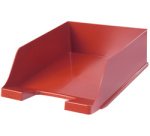 Corbeille à courrier KLASSIK XXL, A4