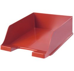 Brievenbakje KLASSIK XXL, A4