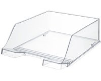 De_bac courier xxl cristal transp