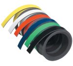 Bande magnétique, (L)1.000 x (P)15 x (H)1 mm