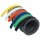 Accessoires voor plannings