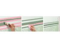 GB_Masquage pour contours très précis Precision,25mm x 25m