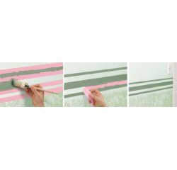 GB_Masquage pour contours très précis Precision,25mm x 25m