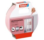 Masquage pour contours très précis Precision,38mm x 25m