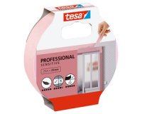 Masquage pour contours très précis Precision,38mm x 25m