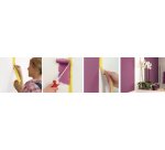 Adhésif de masquage Precision Indoor, 25 mm x 25 m