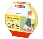 Adhésif de masquage Precision Indoor, 25 mm x 25 m