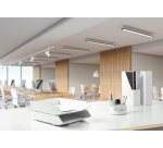 Corbeille à courrier WAVE EXCLUSIV, A4