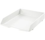 Corbeille à courrier WAVE EXCLUSIV, A4