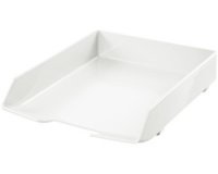 Postbakje WAVE EXCLUSIV A4