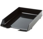 Briefkorb WAVE EXCLUSIV, A4