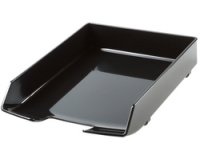 Corbeille à courrier WAVE EXCLUSIV, A4