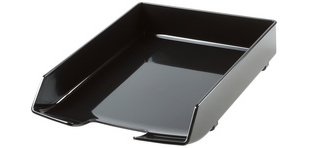 Briefkorb WAVE EXCLUSIV, A4