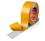 Ruban adhésif à double face Tesa 4959, 19 mm x 50 m