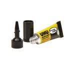 Colle tout SUPER Strong & SAFE MINIS, 3 tubes de 1 g