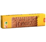 Petit beurre au cacao, contenu: 200 g