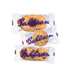 Biscuits Süßes Dreierlei - Boîte de 150