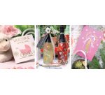 Feutre de peinture 'Brilliant Painter', blister de 5