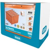 De_oaz p/10 dosr susp azo fd v 100330275