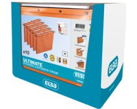 Gb_oaz p/10 dosr susp azo fd v 100330275