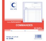 Brosse plate o'color poils soie porc nº10 virole         aluminium manche bois naturel lot 10 unites