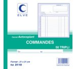 Brosse plate o'color poils soie porc nº10 virole         aluminium manche bois naturel lot 10 unites