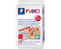 STAEDTLER Ramollisseur Mix Quick pour pâte à modéller,
