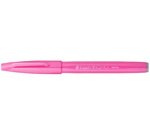 Arts Stylo feutre Brush Sign Pen SES 15, rose