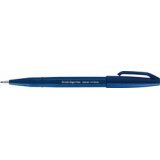 Viltstift PentelArts Brush Sign Pen
