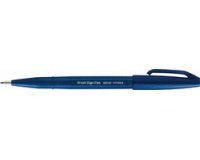 Viltstift PentelArts Brush Sign Pen
