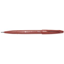 Arts Stylo feutre Brush Sign Pen SES15