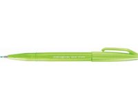 Arts Stylo feutre Brush Sign Pen SES15