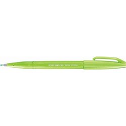 Arts Stylo feutre Brush Sign Pen SES15