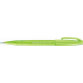 Arts Stylo feutre Brush Sign Pen SES15