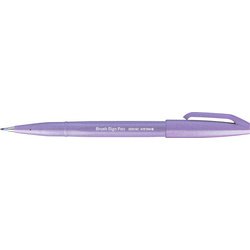 Arts Stylo feutre Brush Sign Pen SES15