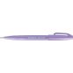 Arts Stylo feutre Brush Sign Pen SES15