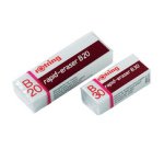 Gomme rapid-eraser B20