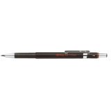 Porte-mines 300, 2 mm, noir