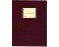 De_elv registre courrier arrivee bdx sp420