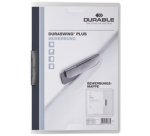 Chemise pour dossiers de candidature DURASWING PLUS