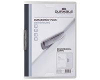 Chemise pour dossiers de candidature DURASWING PLUS