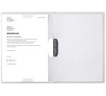 Chemise pour dossiers de candidature DURASWING PLUS